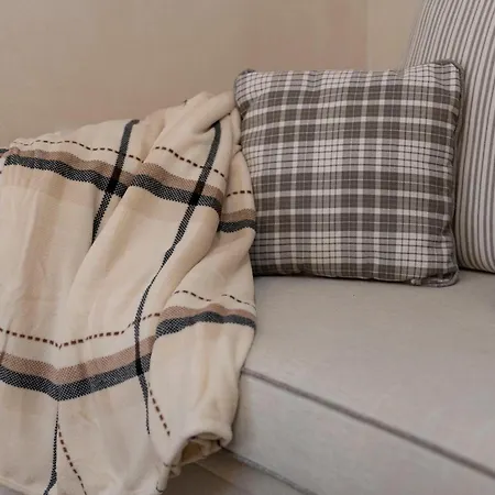 1-bedroom Near Airport * Surčin