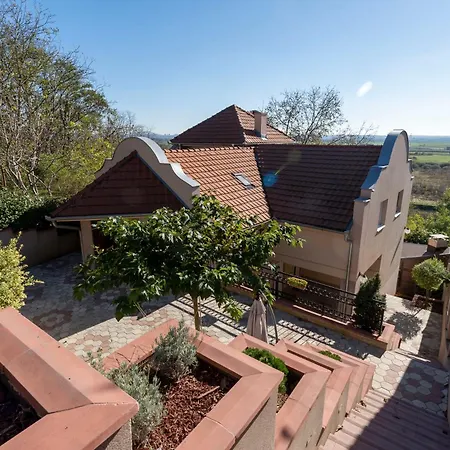 1-bedroom Near Airport * Surčin