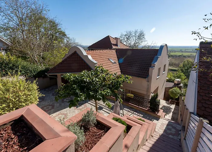 1-bedroom Near Airport * Surčin